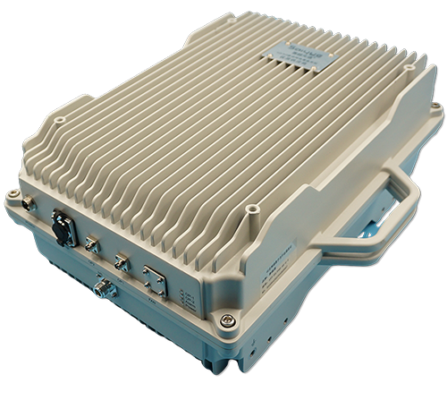 那坡单频/双频/四频/五频运营级数字光纤直放站