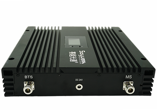 那坡双频手机信号增强器2000㎡