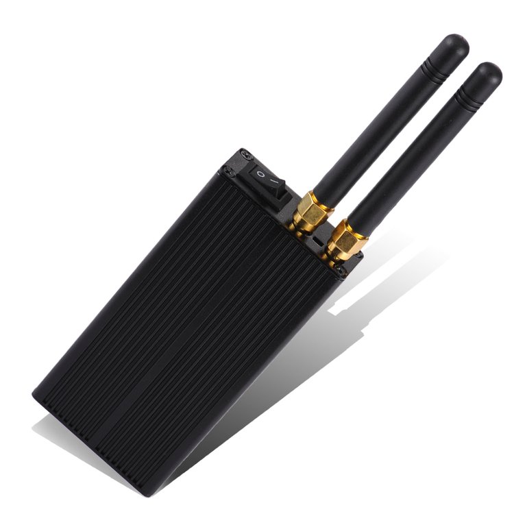 那坡1.2G/1.5G导航屏蔽器