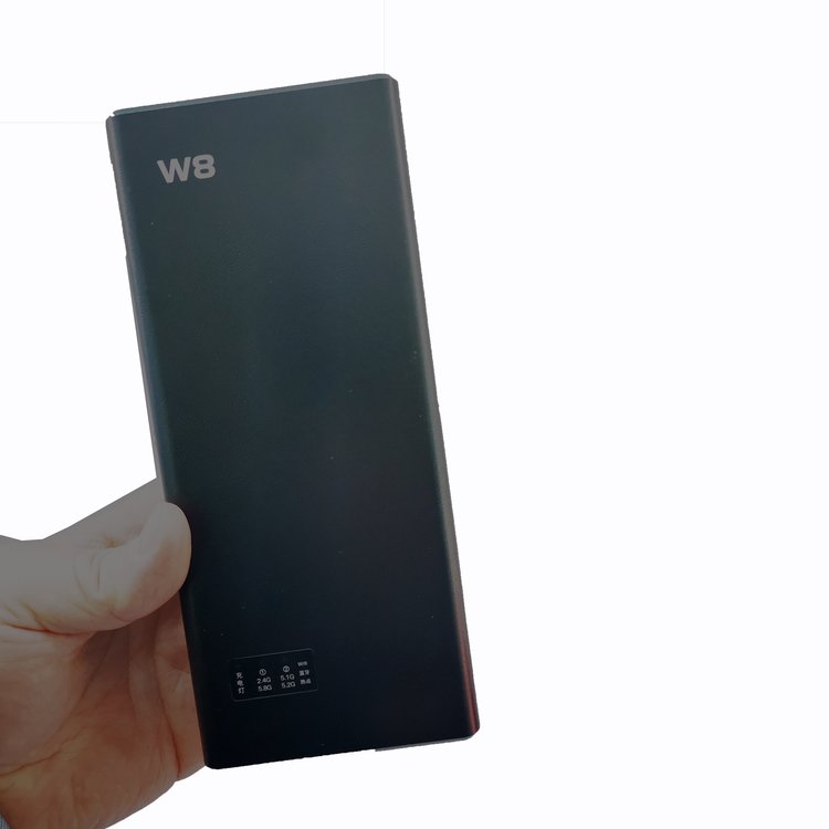  那坡蓝牙WiFi信号屏蔽器